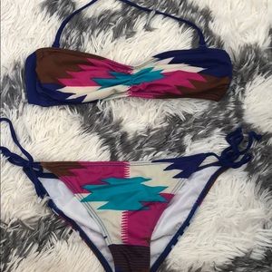 bikini set